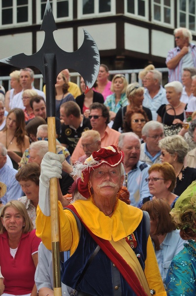Ausmarsch II   041.jpg